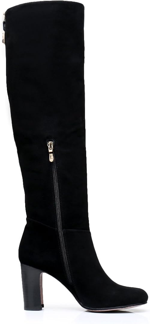 basic editions boots