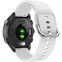 garmin forerunner 210 wristband replacement
