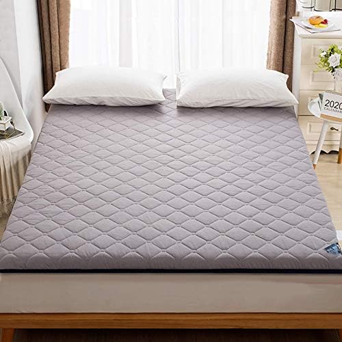 畳マットレス ポータブルコンフォート マットレス階寮の部屋のベッドルーム 1 150x1 90cm用