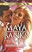The Affair: One Night...Nine-Month Scandal (Harlequin Bestselling Author Collection)