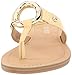 Nine West Women's Sibeal Dress Sandal