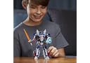 Transformers: The Last Knight Premier Edition Voyager Class Optimus Prime