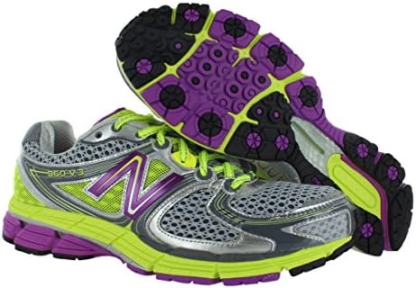 new balance womens 860v3
