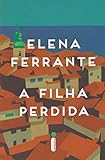 A Filha perdida