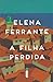 A Filha perdida