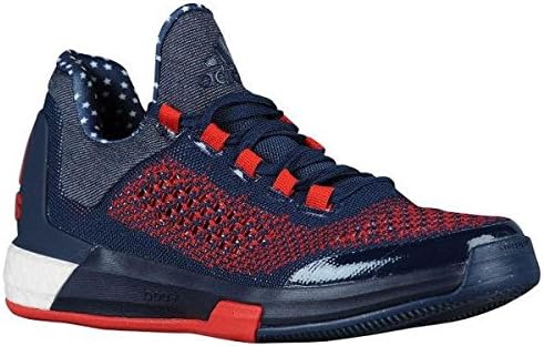 crazylight boost primeknit 2015