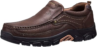 zapatos hombre vestir comodos