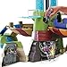 Teenage Mutant Ninja Turtles Playset 24