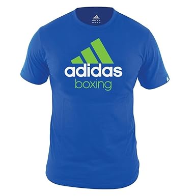 adidas oberteil herren