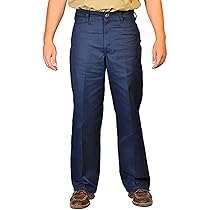 BEN DAVIS GORILLA CUT (BLACK) 34×32 674_362fe58c-4b17-44f0-8b3e-