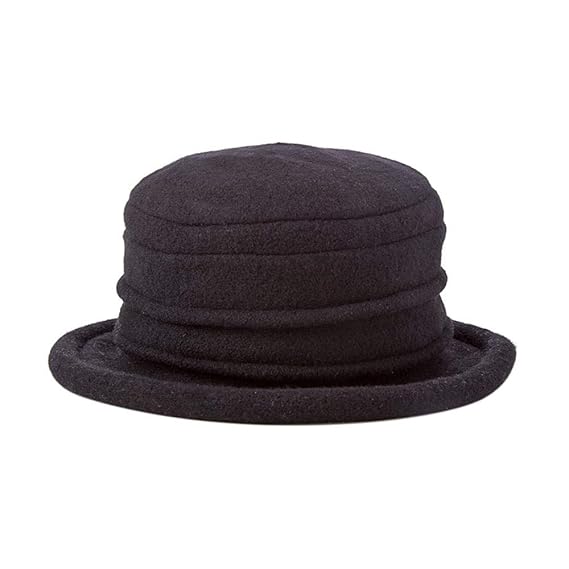 scala collezione hats