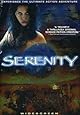 Serenity (Widescreen Edition)