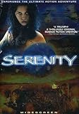 Serenity (Widescreen Edition)
