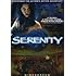 Serenity (Widescreen Edition)