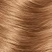 L'Oreal Paris ExcellenceAge Perfect Layered Tone Flattering Color, 6.5G Lightest Soft Golden