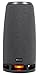 Rockville RockShip 50W Portable Bluetooth Speaker, LED Lights, FM Radio, USB/AUX/SD, IPX4 Water-Resistant, 3600mAh Battery, for Outdoor Parties and Travel