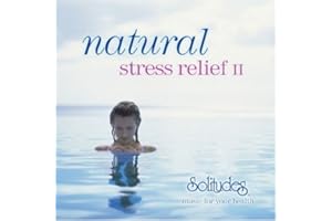 Natural Stress Relief 2