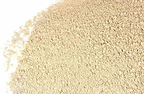 Irish Moss Powder (1 lb)