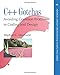 C++ Gotchas: Avoiding Common Problems in Coding and Design