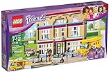 LEGO 41134 Friends Heartlake Performance School