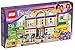 LEGO 41134 Friends Heartlake Performance School