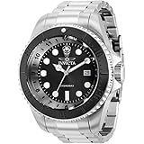 invicta hydromax 16964