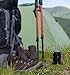 Gdhoug Binoculars for Adults, 12x42 Binoculars for Adults Compact