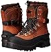 SOREL - Men's Conquest Waterproof Insulated Winter Boot