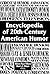Encyclopedia of 20th-Century American Humor