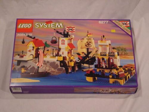 hot wheels circle track