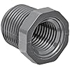 Spears-PVC-Pipe-Fitting-Bushing-Schedule-80-NPT-Male-x-NPT-Female