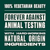 The Body Shop Almond Milk Essentials 5-Piece Gift Set Vegan Body Moisturizing view 7