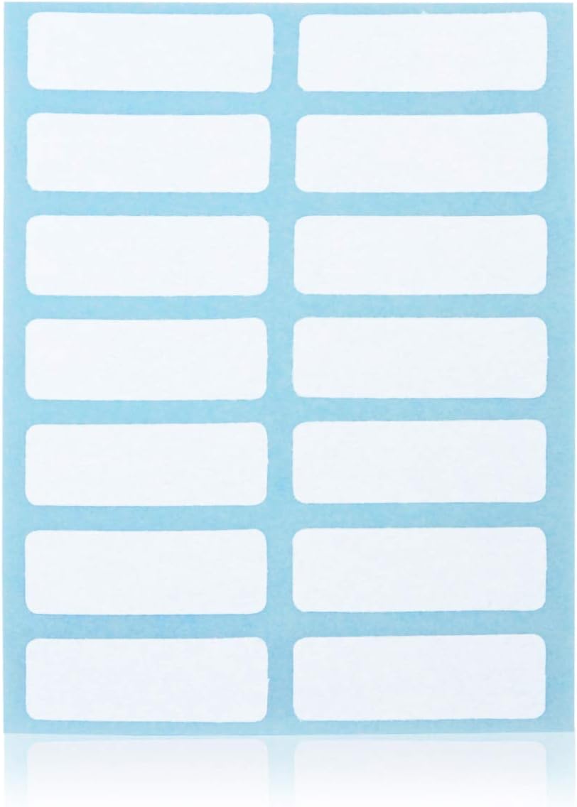 a : Office Products