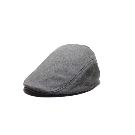 boys gatsby hat
