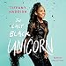 The Last Black Unicorn by Tiffany Haddish, Simon & Schuster Audio