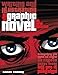 Writing and Illustrating the Graphic Novel