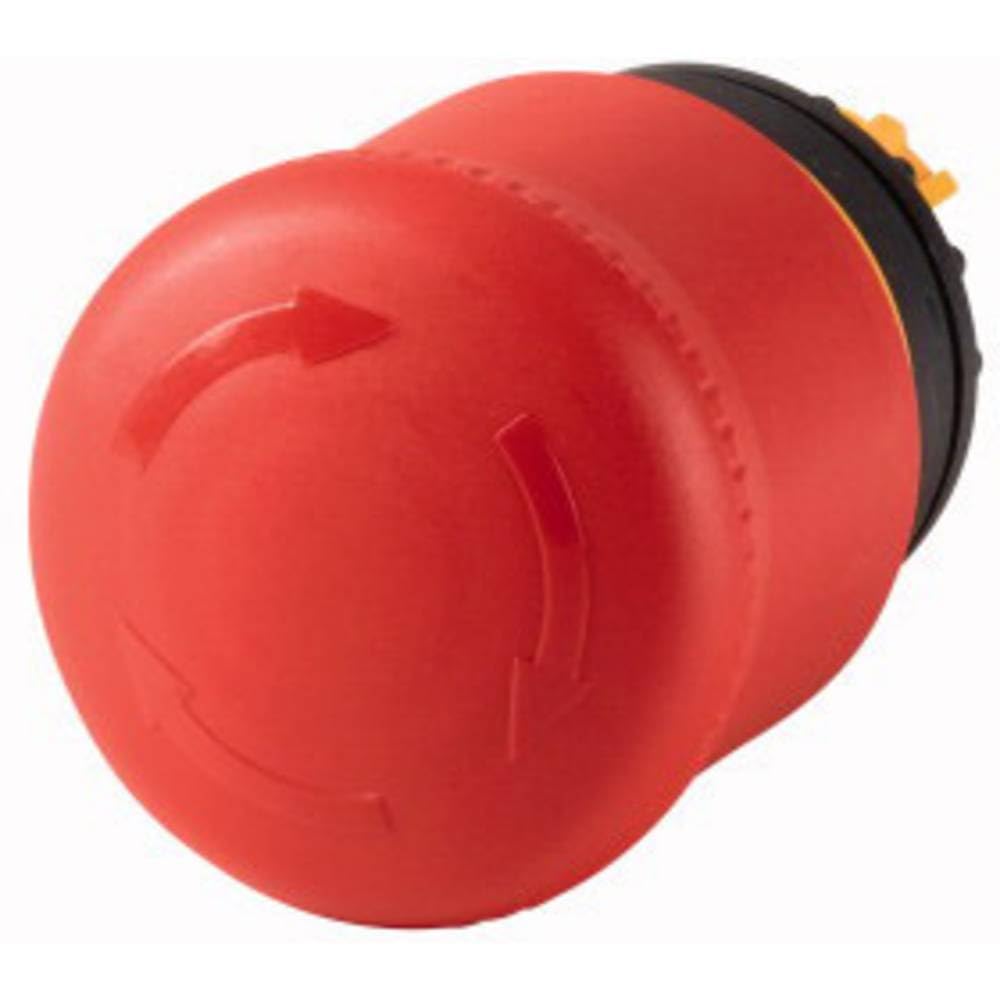 Eaton Emergency hold/off button, d = 38 mm, rotating