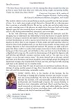 Image de The Slow Down Diet: Eating for Pleasure, Energy, and Weight Loss