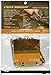 BLACKHAWK Speed Clips (6-Pack #3), Coyote Tan