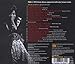 Millie Jackson