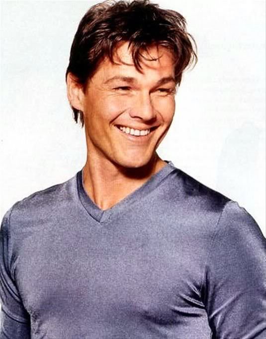 Morten Harket on Amazon Music
