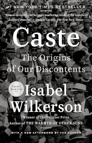 Amazon.com: Black Women Writers at Work: 9781642598407: Tate
