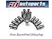Land Rover Discovery Series II Engine Lifter Kit 16
