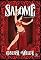 Livro Salomé (Clássicos da literatura mundial)