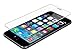 iPhone 6/6S 4.7 Inch Tempered Glass Screen Protector HD Ultra Thin 3D Touch 0.2mm/2.5D-Weforever