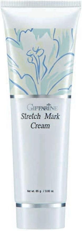 korean foundation for sensitive skin