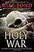 HOLY WAR
