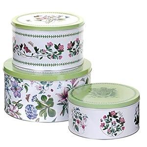 UPC 721865596872 product image