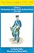 The Horse Soldier, 1776-1850: The United States Cavalryman, His Uniforms, Arms, Accoutrements, and Equipments, Vol. 1, The Revolution, the War of 1812, The Early Frontier, 1776 - 1850