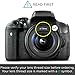 72MM 0.43x Altura Photo Professional HD Wide Angle Lens (w/ Macro Portion)